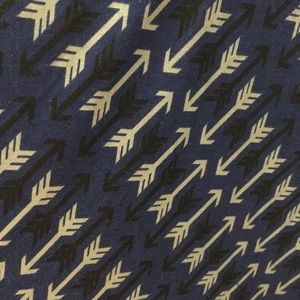 Lularoe Carly no pocket